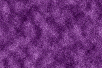 Abstract purple glitter background. purple texture