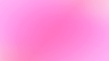 abstract background medium bottle mineral water Enter water, non-carbonated well water. pink gradient blur soft drink big bottle water text bottle source large minerals food travel drink city 