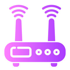 wifi icon