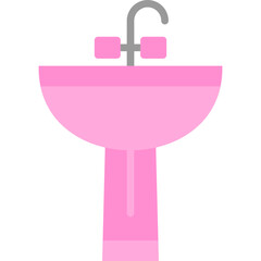 sink Icon