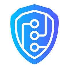 security icon