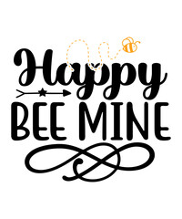  Honey Bee Svg, Bee PNG, bee kind svg, Queen Bee Svg, Layered, Bee cricut files, Bee cut files, Honey Bee,Bee Svg, Bee Png, Honeycomb Svg, Bee Clipart, Queen Bee Svg, Bee Hive Svg, Honey Bee Svg