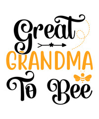  Honey Bee Svg, Bee PNG, bee kind svg, Queen Bee Svg, Layered, Bee cricut files, Bee cut files, Honey Bee,Bee Svg, Bee Png, Honeycomb Svg, Bee Clipart, Queen Bee Svg, Bee Hive Svg, Honey Bee Svg