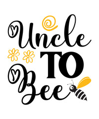 Honey Bee Svg, Bee PNG, bee kind svg, Queen Bee Svg, Layered, Bee cricut files, Bee cut files, Honey Bee,Bee Svg, Bee Png, Honeycomb Svg, Bee Clipart, Queen Bee Svg, Bee Hive Svg, Honey Bee Svg
