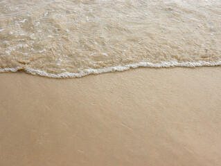 Hat Noppharat Thara ,Mu Ko Phi Phi