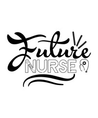 Nurse SVG Bundle, Nurse Quotes, Nurse Sayings, Nurse Clipart, Nurse Life SVG, Nurse Monogram, Nurse Cut File, Nurse Mom, Svg Cut File,Nurse SVG Bundle, Nurse Quotes SVG, Doctor Svg, Nurse Superhero, N