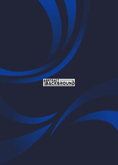 Sports jersey template for team uniforms soccer jersey racing