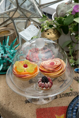 Dolci