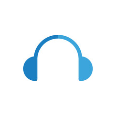 Icon sound glyph full colors 
These collections include in (music and sound) of business, website, UX UI
