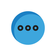 Icon sound glyph full colors 
These collections include in (music and sound) of business, website, UX UI
