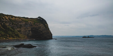 cliffs of moher