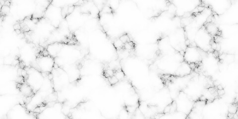 Abstract background with white grey marble texture background . Marble and geometric design with uses for  pattern for floor, stone, wall, table, wrapping paper. and  wallpaper or skin wall tiles .