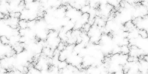 Abstract background with white grey marble texture background . Marble and geometric design with uses for  pattern for floor, stone, wall, table, wrapping paper. and  wallpaper or skin wall tiles .