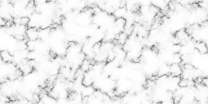 Abstract background with white grey marble texture background . Marble and geometric design with uses for  pattern for floor, stone, wall, table, wrapping paper. and  wallpaper or skin wall tiles .