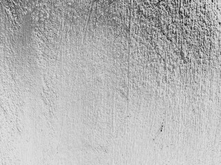 concrete wall background