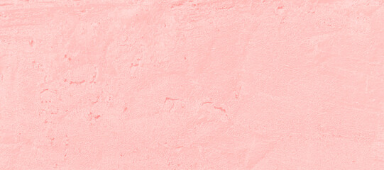 pink black slate background or texture.
