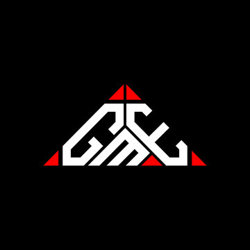 GME letter logo creative design with vector graphic, GME simple and modern logo.