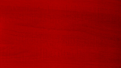 red abstract texture vintage wall background