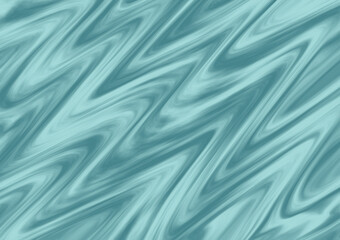 Abstract liquid swirl background, green color, aesthetic Illustration template design for wallpaper, poster, banner, website.