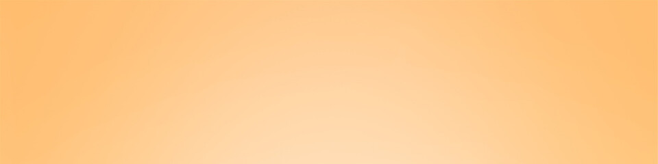  Panorama background Template for banners, advertisements, posters, promos, and for all creative design works