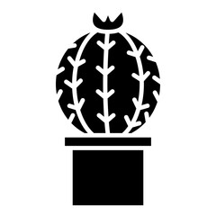 cactus icon
