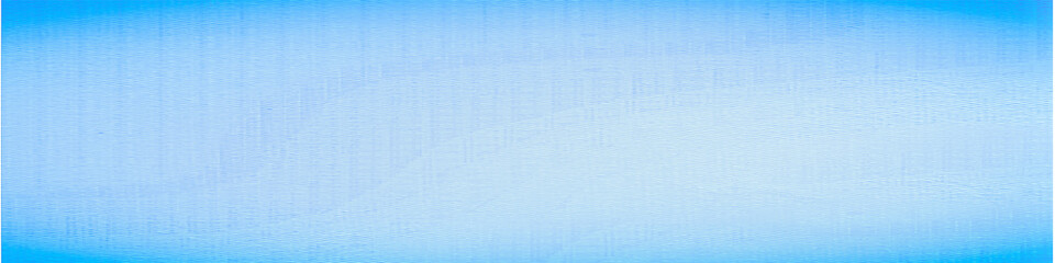  Panorama background Template for banners, advertisements, posters, promos, and for all creative design works