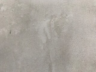 nice concrete wall 1