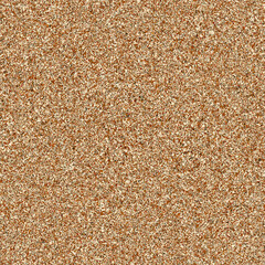 Rough granite textile modern pattern. Concrete surface material for terrazzo celica background. Architecure grunge decorative coarse print.