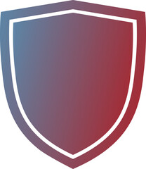 Shield protection, security, guard