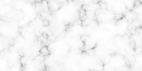 White marble texture panorama background pattern with high resolution. white architecuture italian marble surface and tailes for background or texture.	