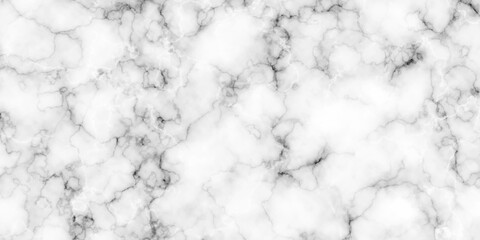 White marble texture panorama background pattern with high resolution. white architecuture italian marble surface and tailes for background or texture.	
