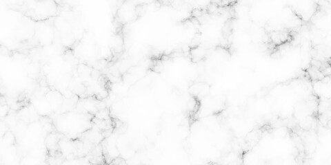 White marble texture panorama background pattern with high resolution. white architecuture italian marble surface and tailes for background or texture.	