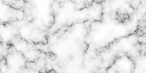 White marble texture panorama background pattern with high resolution. white architecuture italian marble surface and tailes for background or texture.	