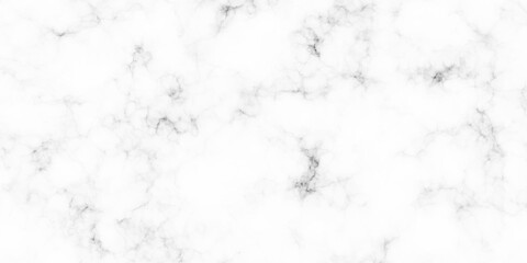 White marble texture panorama background pattern with high resolution. white architecuture italian marble surface and tailes for background or texture.	
