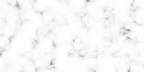 White marble texture panorama background pattern with high resolution. white architecuture italian marble surface and tailes for background or texture.	