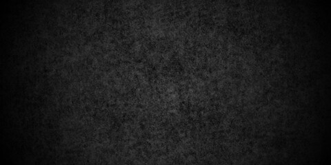 Black texture chalk board and black board background. stone concrete texture grunge backdrop background anthracite panorama. Panorama dark grey black slate background or texture.