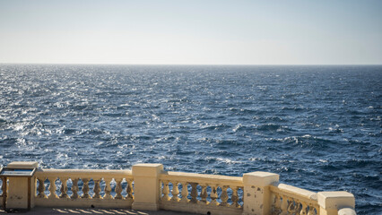 ships buildings beautiful mediterranean sea malta island sand stones sun