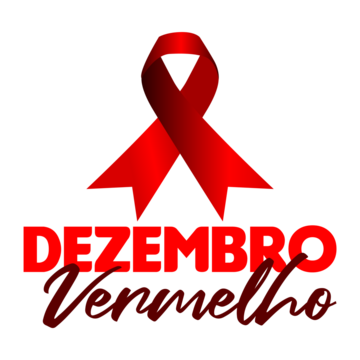 dezembro vermelho, mês de cosncientização e combate a aids, hiv, aids, dezembro  vermelho aids, aids hiv, HIV / AIDS Stock Illustration | Adobe Stock