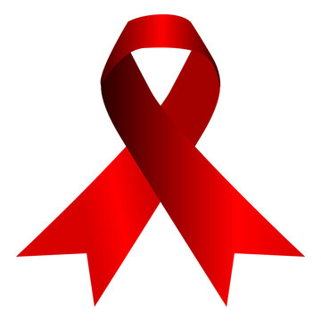 dezembro vermelho, mês de cosncientização e combate a aids, hiv, aids, dezembro vermelho aids, aids hiv, HIV / AIDS