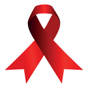 dezembro vermelho, mês de cosncientização e combate a aids, hiv, aids, dezembro vermelho aids, aids hiv, HIV / AIDS