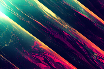 abstract background