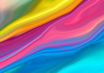 abstract colorful background