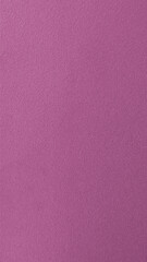 Natural Stone like abstract textured background with fine details