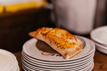 Restauracja