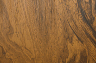 Light mahogany texture. Backgrounds and textures 3d illustration.