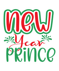 Happy New Year 2023, Happy New Year svg, 2023, New Year's Eve Quote, New Year 20 Saying svg, Cricut Files, Hello 2023, New Year's Eve Quote, T Shirt Cut Cricut Files