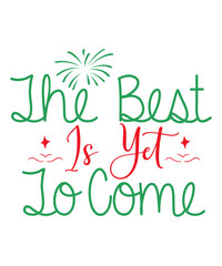 Obraz premium Happy New Year 2023, Happy New Year svg, 2023, New Year's Eve Quote, New Year 20 Saying svg, Cricut Files, Hello 2023, New Year's Eve Quote, T Shirt Cut Cricut Files