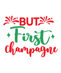 Happy New Year 2023, Happy New Year svg, 2023, New Year's Eve Quote, New Year 20 Saying svg, Cricut Files, Hello 2023, New Year's Eve Quote, T Shirt Cut Cricut Files