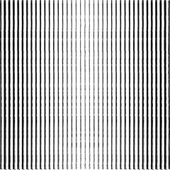 Obraz premium Grunge seamless pattern texture. Vector illustration 