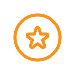 Review icon design for web interfaces and applications